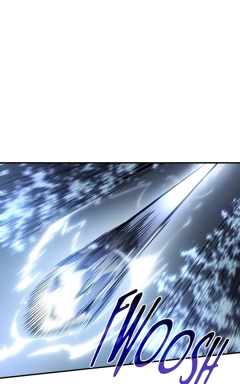 Returned by the King Chapter 16 page 87 - 