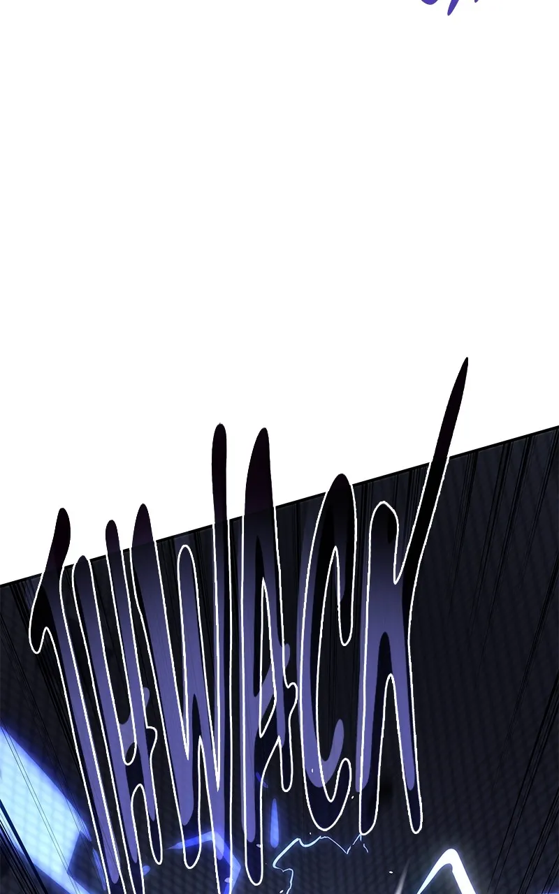 Returned by the King Chapter 16 page 88 - 