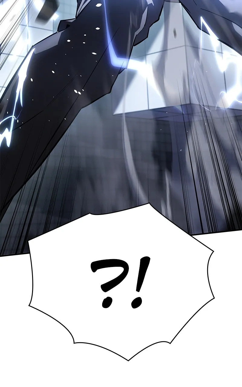 Returned by the King Chapter 16 page 90 - 