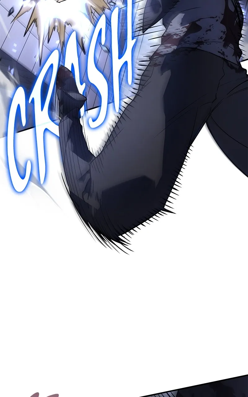 Returned by the King Chapter 16 page 10 - 