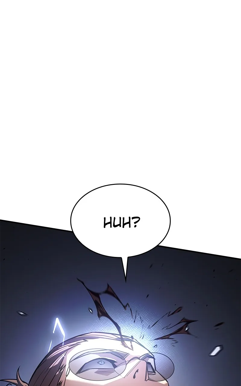 Returned by the King Chapter 16 page 91 - 