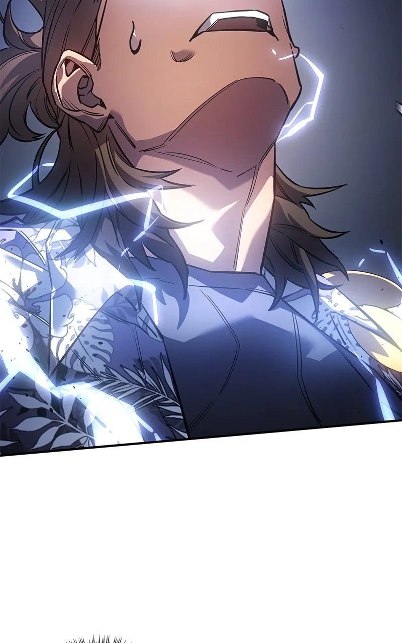 Returned by the King Chapter 16 page 92 - 