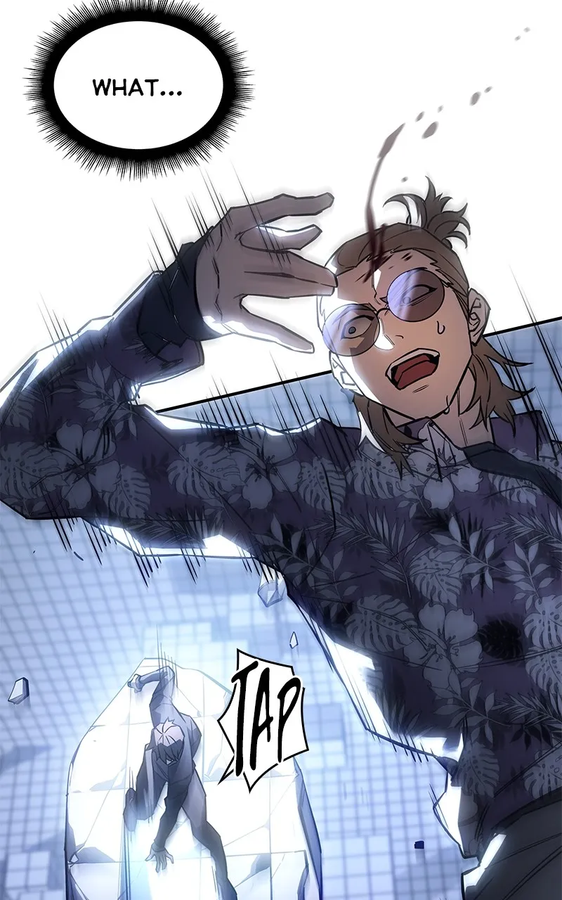 Returned by the King Chapter 16 page 93 - 