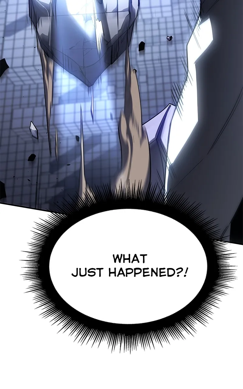 Returned by the King Chapter 16 page 94 - 