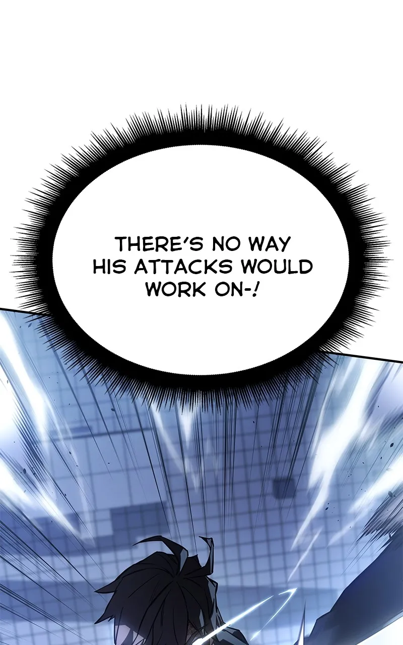 Returned by the King Chapter 16 page 95 - 