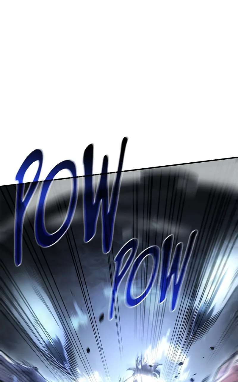 Returned by the King Chapter 16 page 97 - 