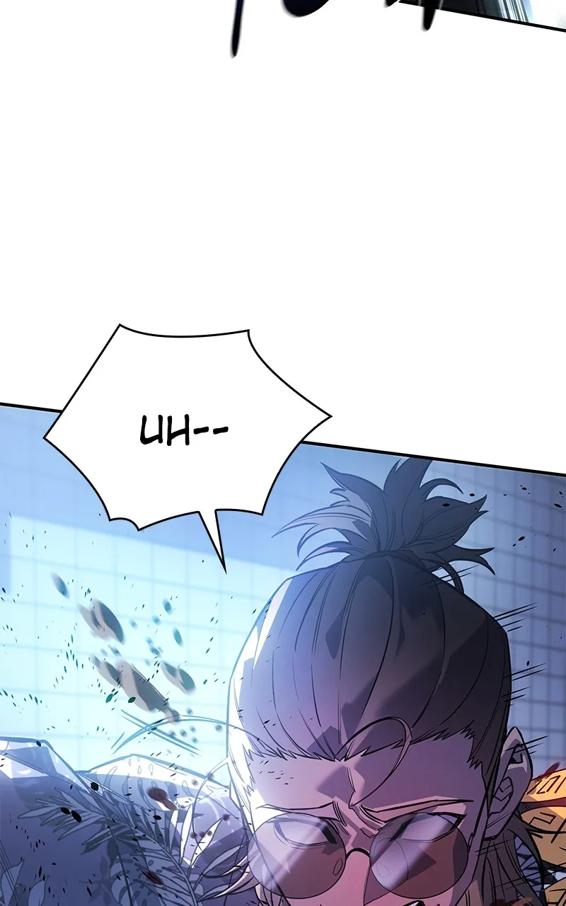 Returned by the King Chapter 16 page 99 - 