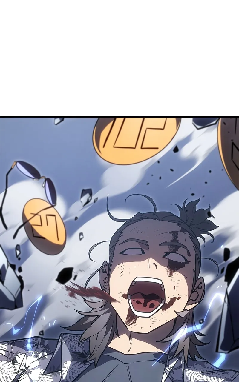 Returned by the King Chapter 17 page 2 - 