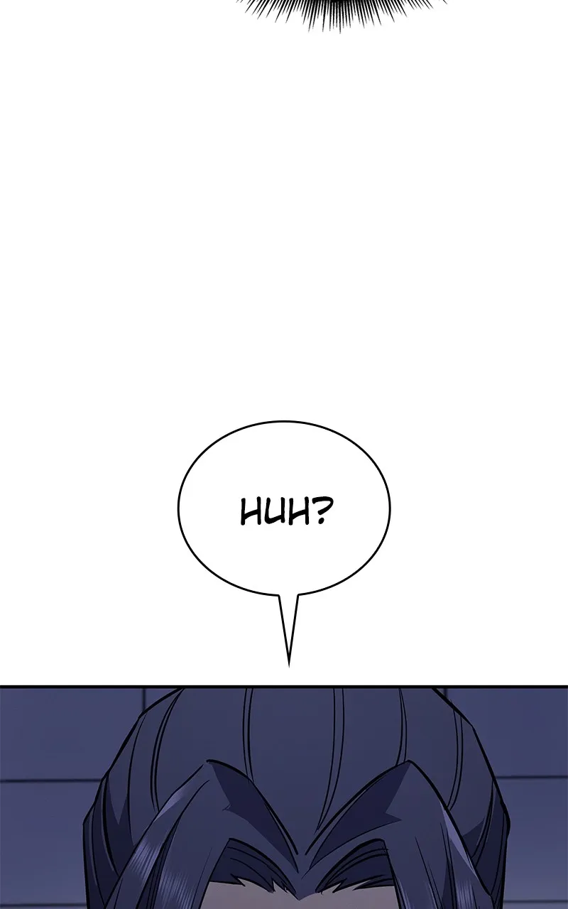 Returned by the King Chapter 17 page 11 - 