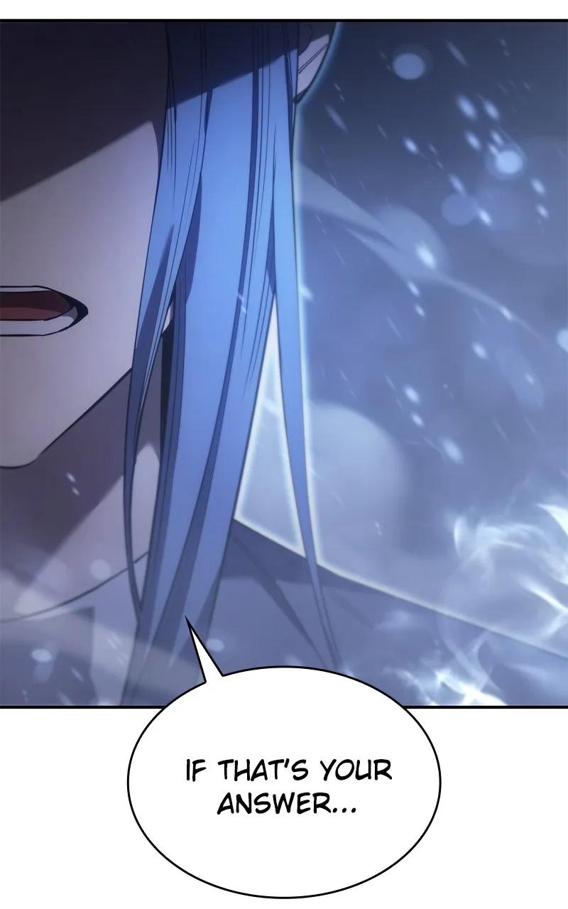 Returned by the King Chapter 17 page 101 - 