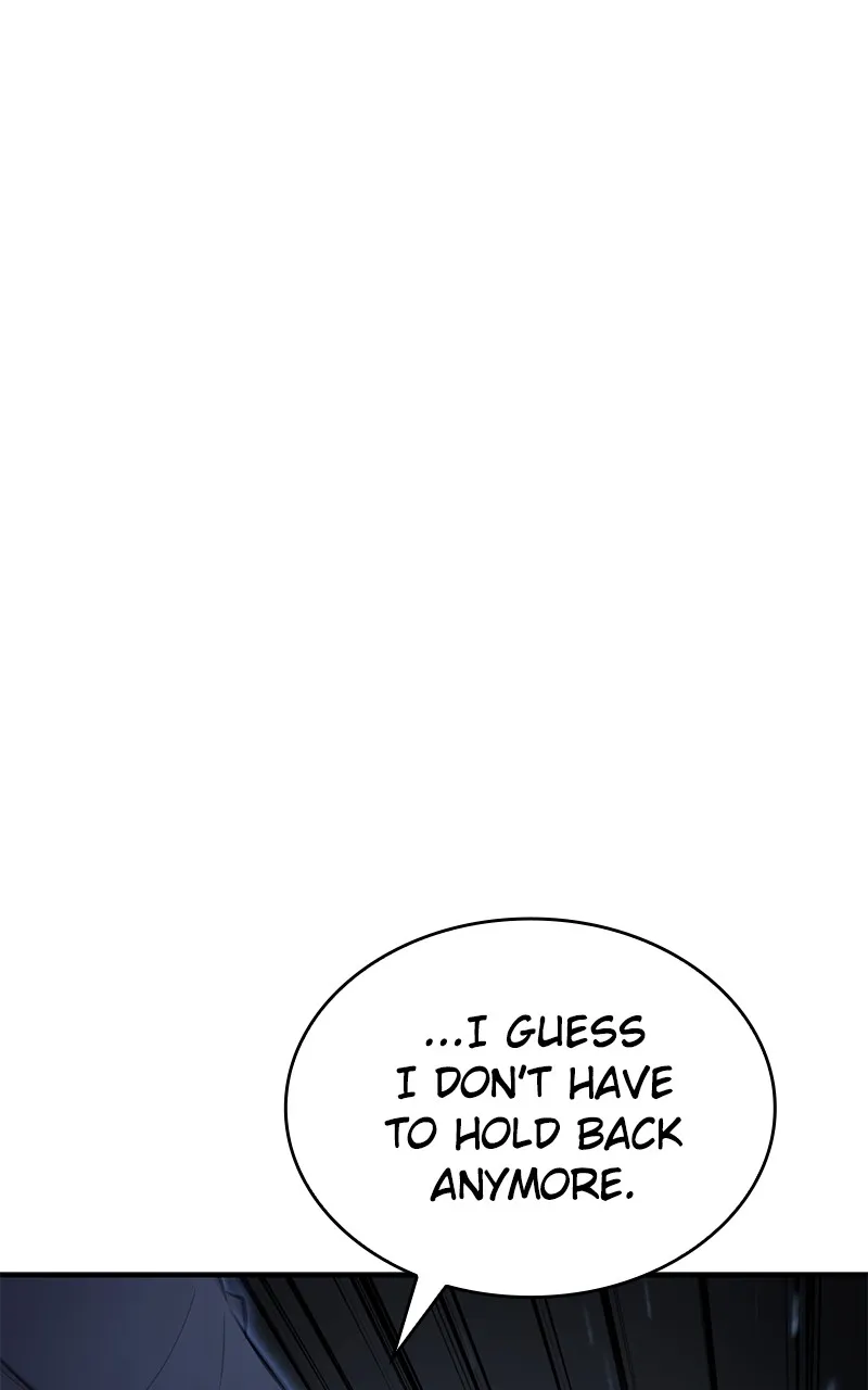 Returned by the King Chapter 17 page 102 - 