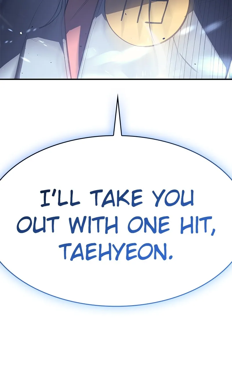 Returned by the King Chapter 17 page 108 - 
