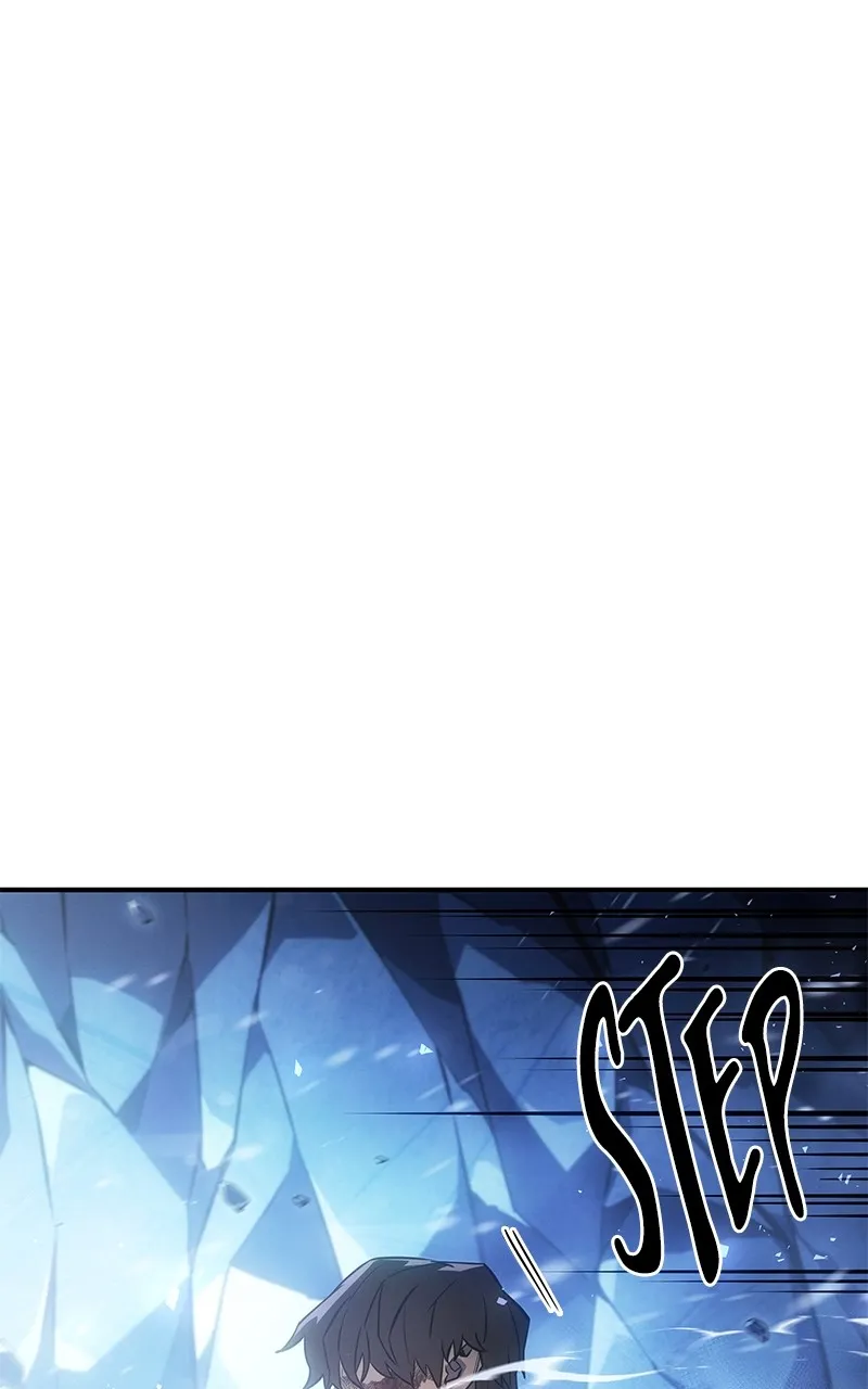 Returned by the King Chapter 17 page 109 - 