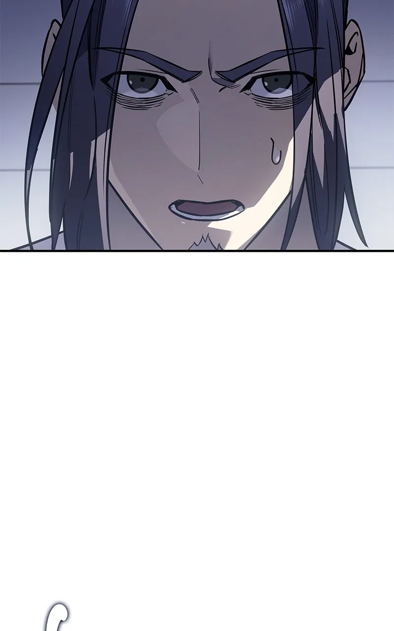 Returned by the King Chapter 17 page 12 - 