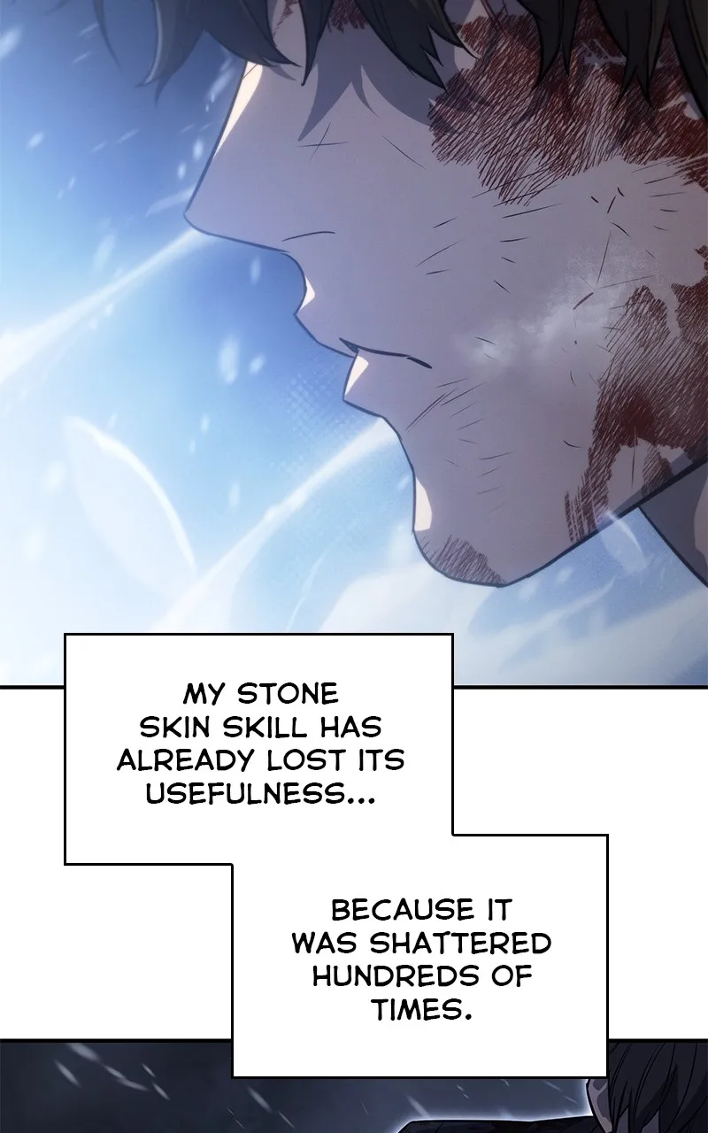 Returned by the King Chapter 17 page 111 - 