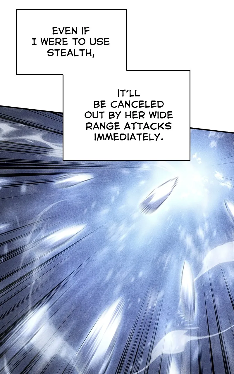Returned by the King Chapter 17 page 113 - 
