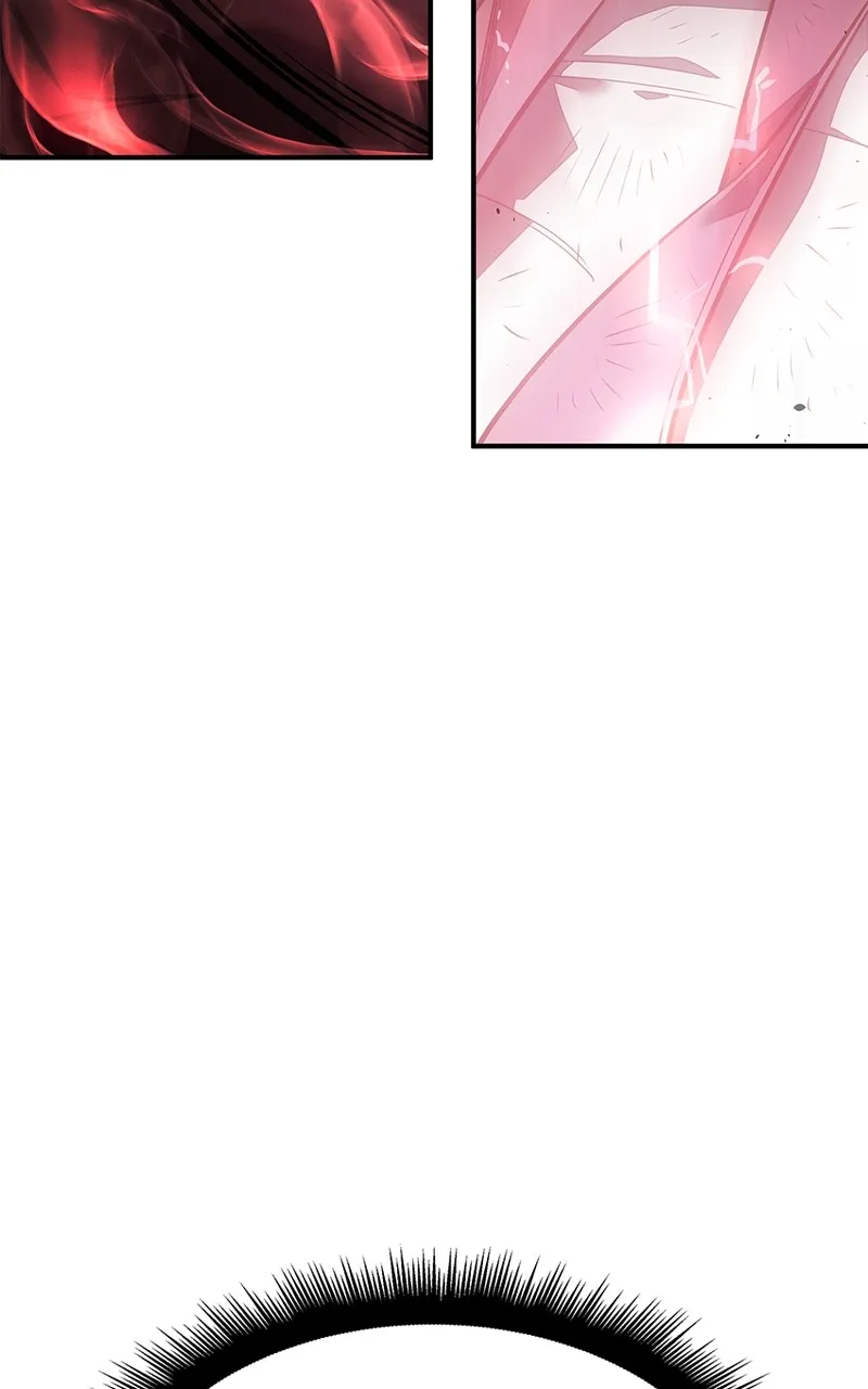 Returned by the King Chapter 17 page 117 - 