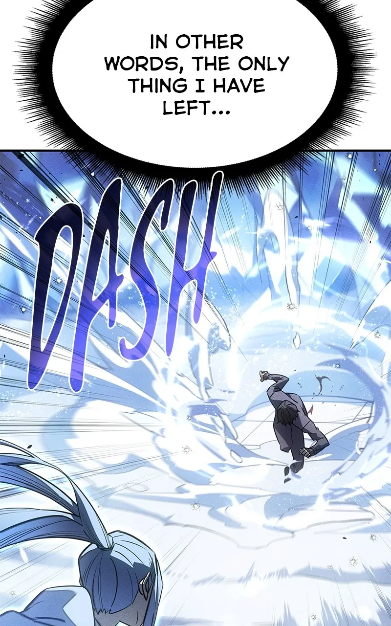 Returned by the King Chapter 17 page 118 - 