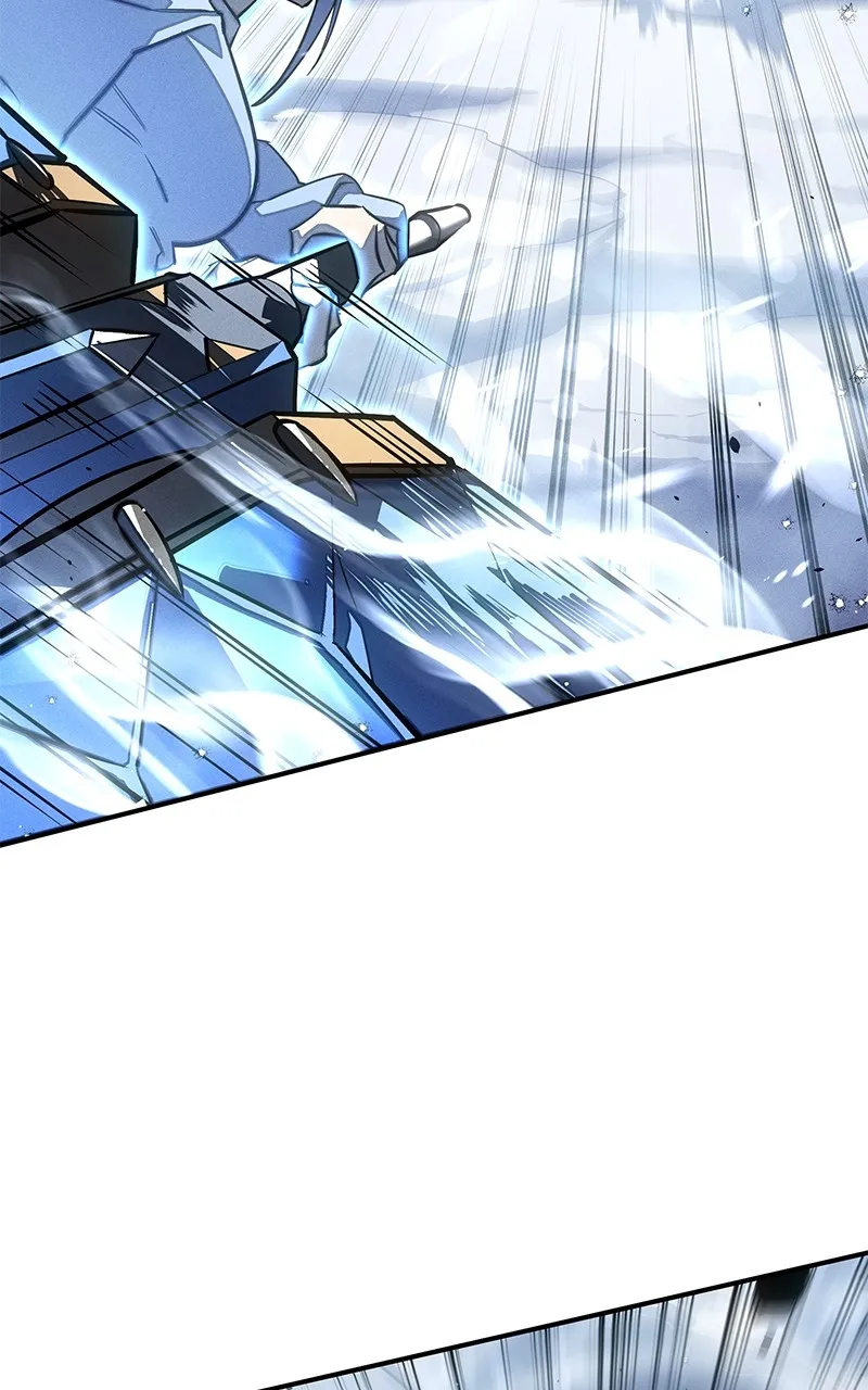 Returned by the King Chapter 17 page 119 - 