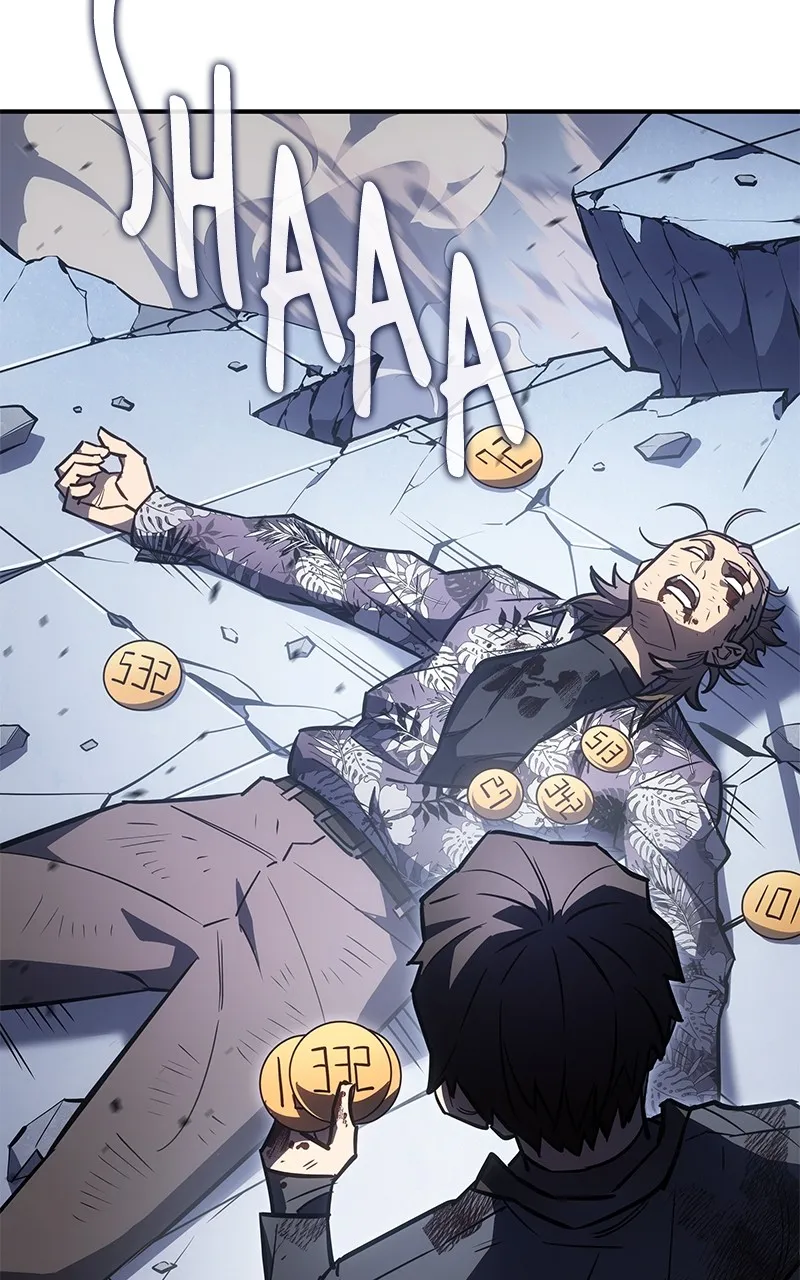 Returned by the King Chapter 17 page 13 - 