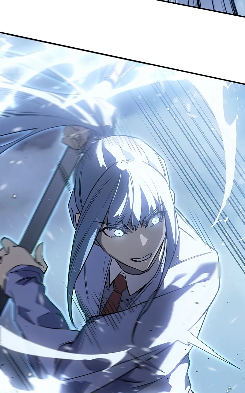 Returned by the King Chapter 17 page 121 - 