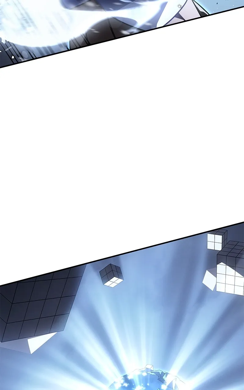 Returned by the King Chapter 17 page 122 - 