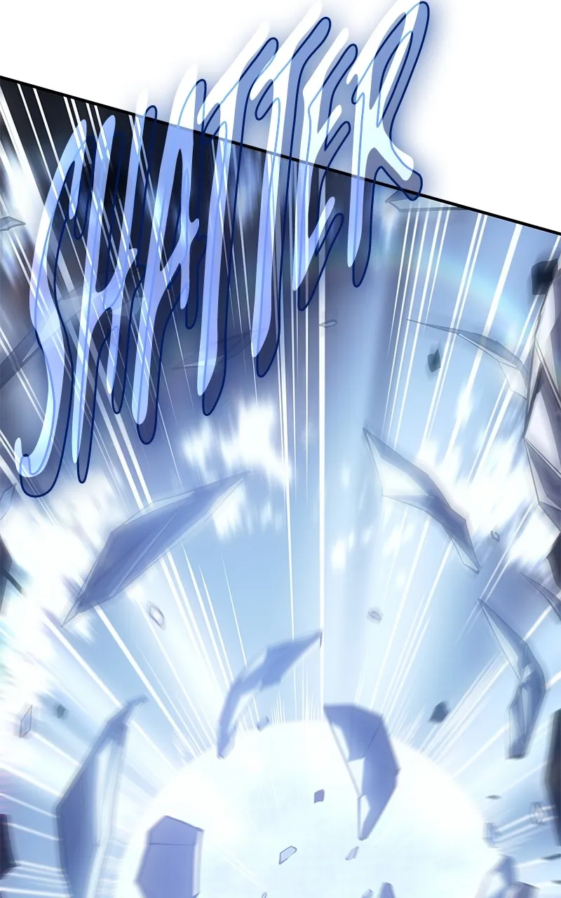 Returned by the King Chapter 17 page 124 - 