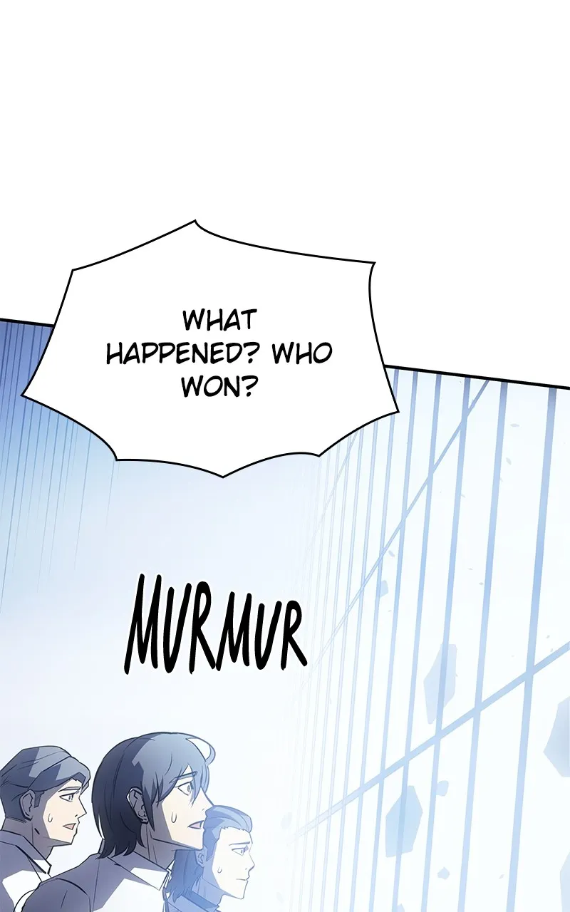Returned by the King Chapter 17 page 127 - 