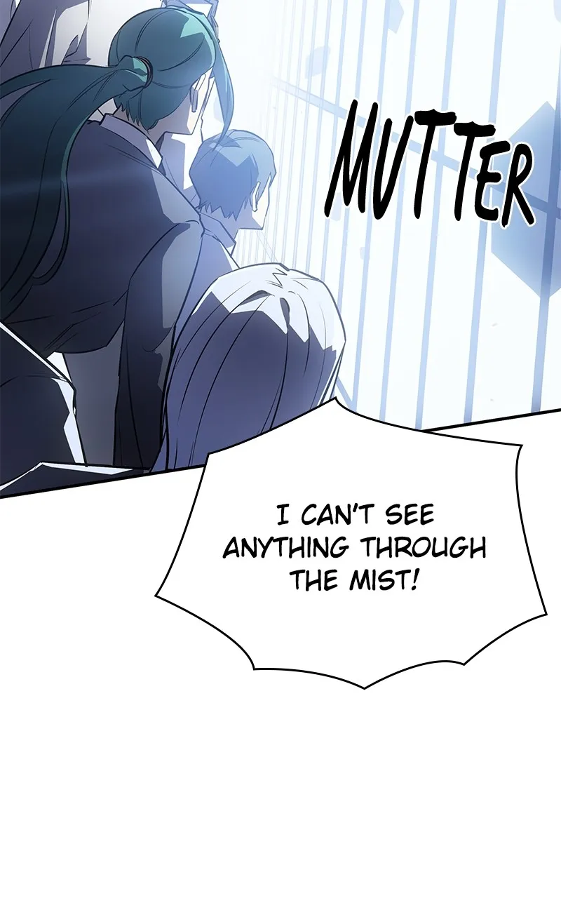 Returned by the King Chapter 17 page 128 - 