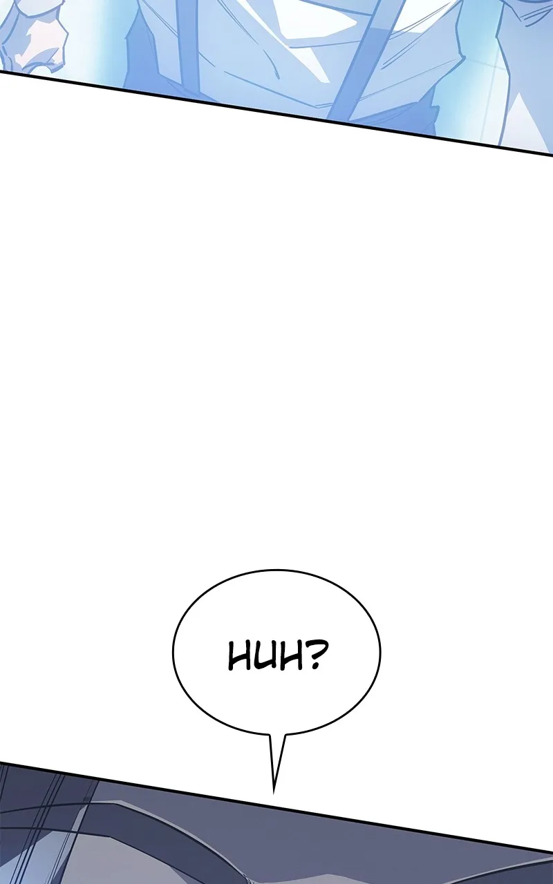 Returned by the King Chapter 17 page 130 - 