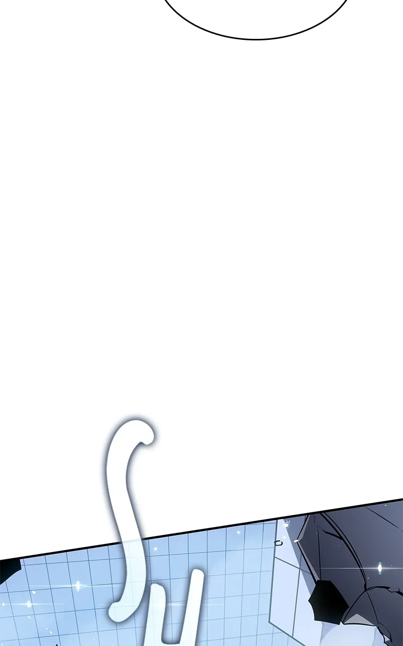 Returned by the King Chapter 17 page 133 - 