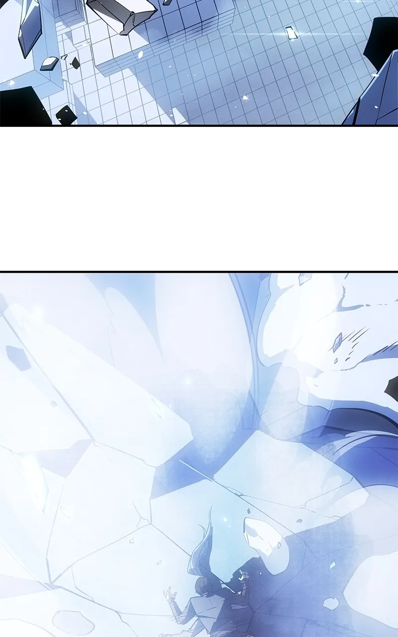 Returned by the King Chapter 17 page 135 - 