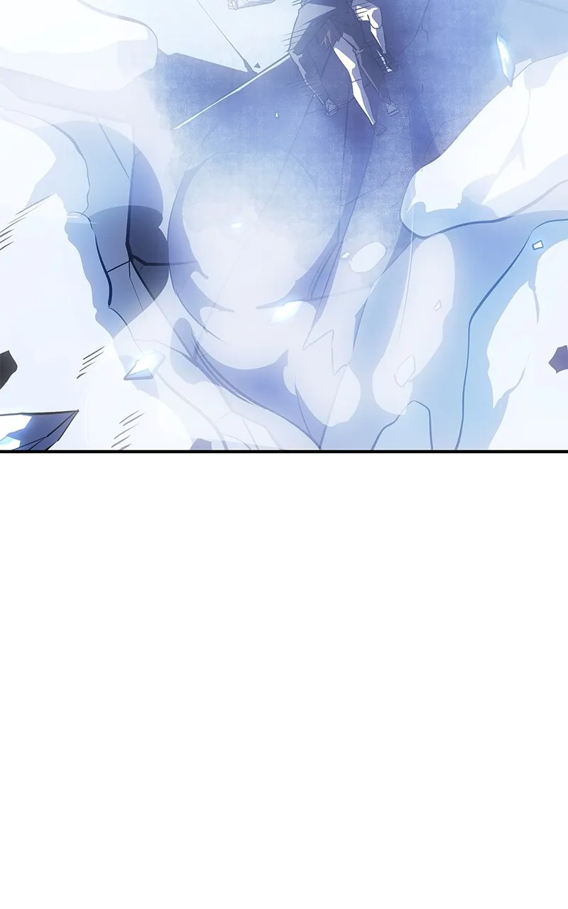 Returned by the King Chapter 17 page 136 - 