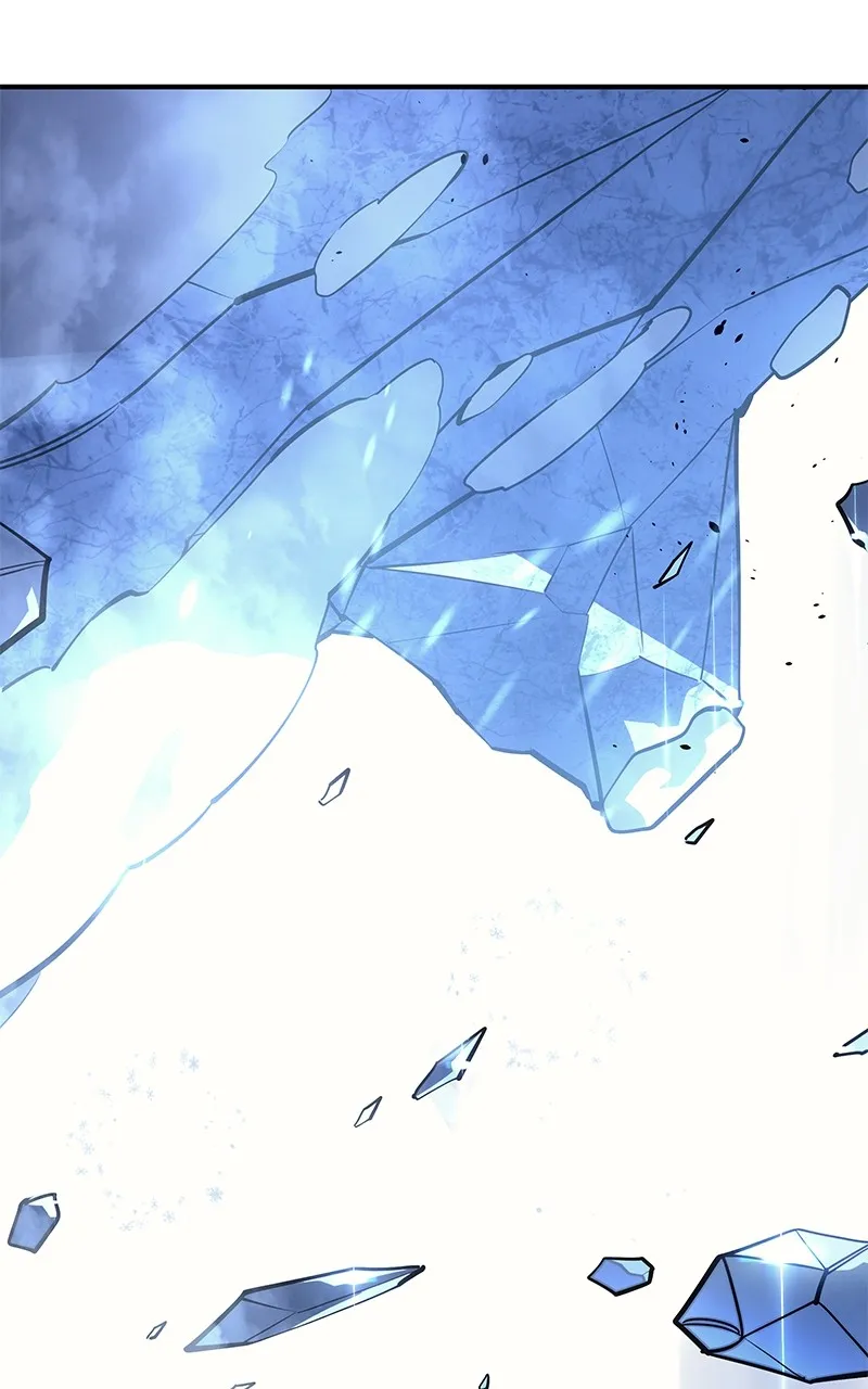 Returned by the King Chapter 17 page 137 - 