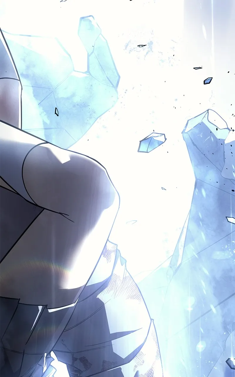 Returned by the King Chapter 17 page 138 - 