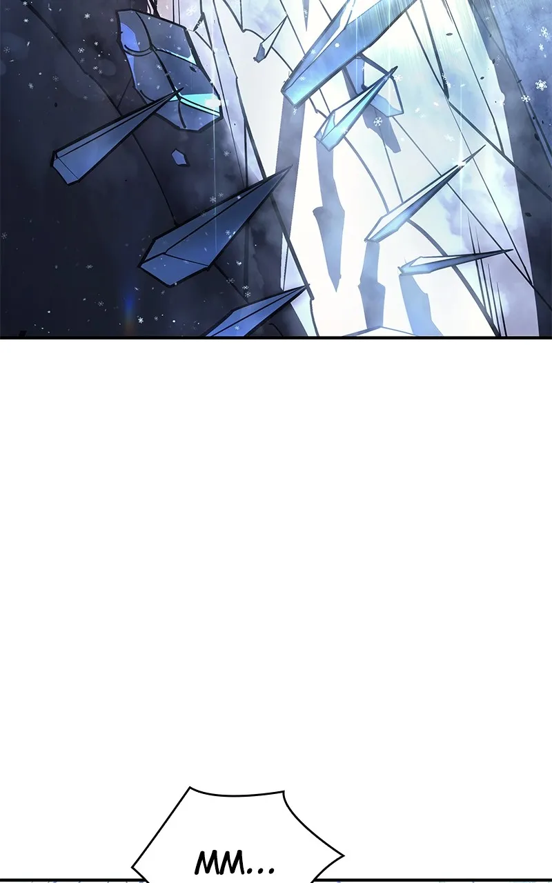 Returned by the King Chapter 17 page 140 - 
