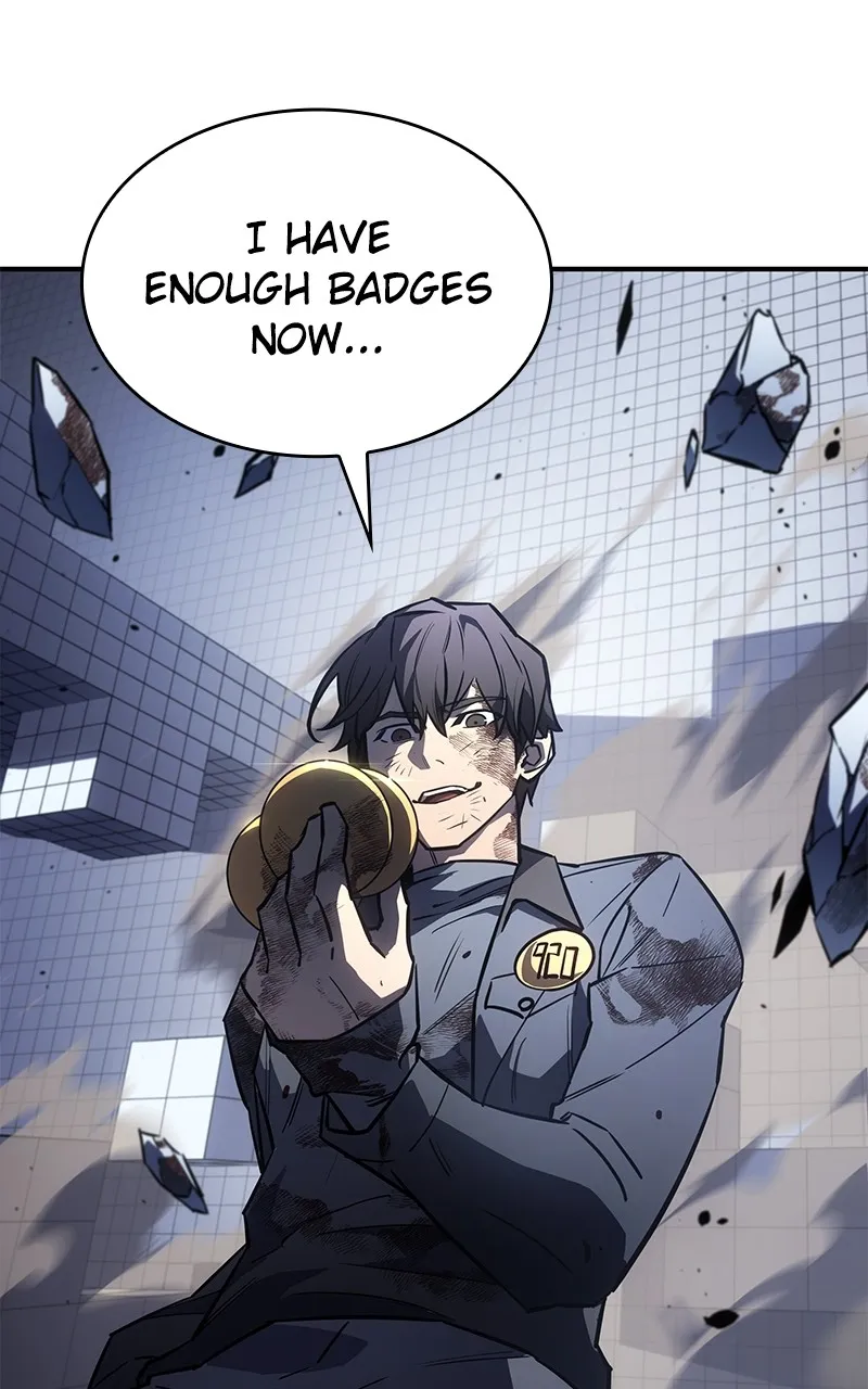 Returned by the King Chapter 17 page 15 - 