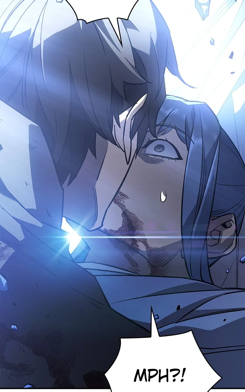 Returned by the King Chapter 17 page 141 - 