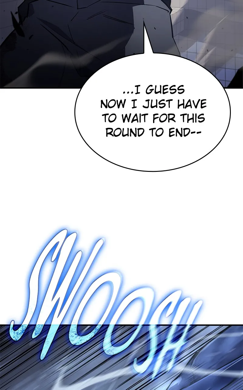 Returned by the King Chapter 17 page 16 - 