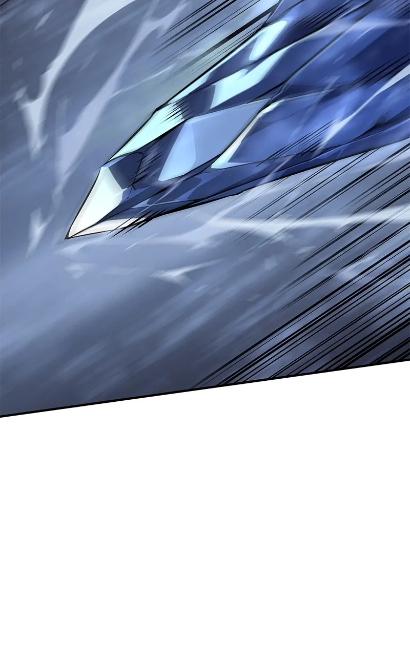 Returned by the King Chapter 17 page 17 - 