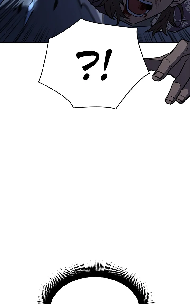Returned by the King Chapter 17 page 20 - 