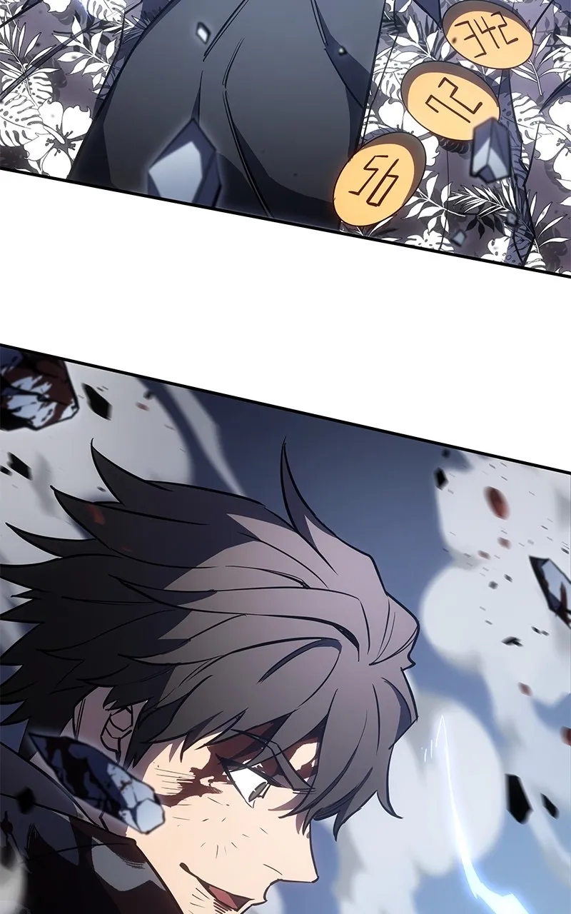 Returned by the King Chapter 17 page 3 - 