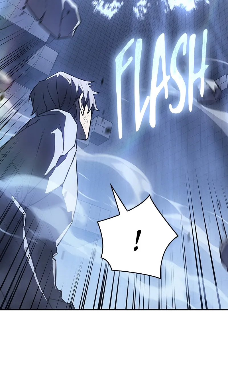 Returned by the King Chapter 17 page 23 - 