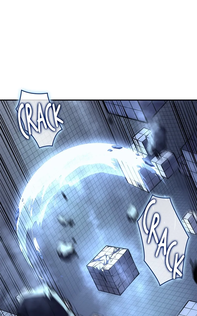 Returned by the King Chapter 17 page 24 - 