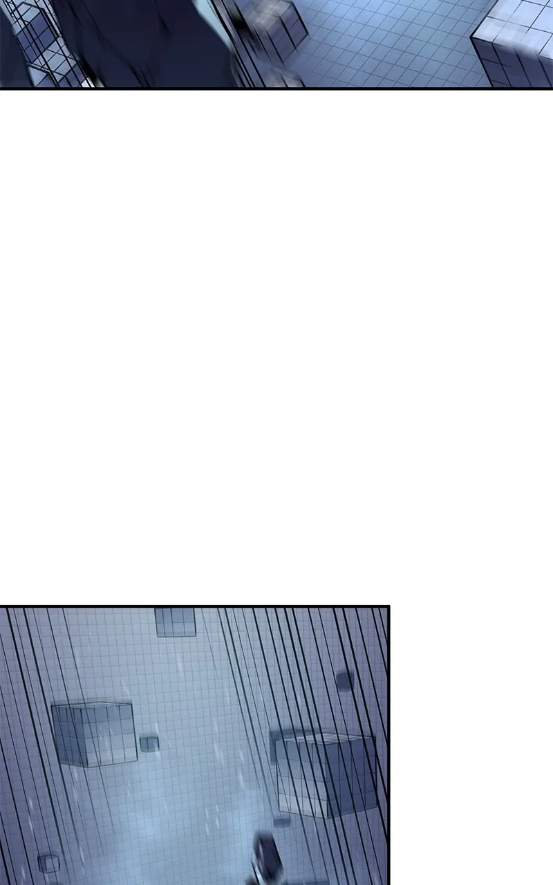 Returned by the King Chapter 17 page 25 - 