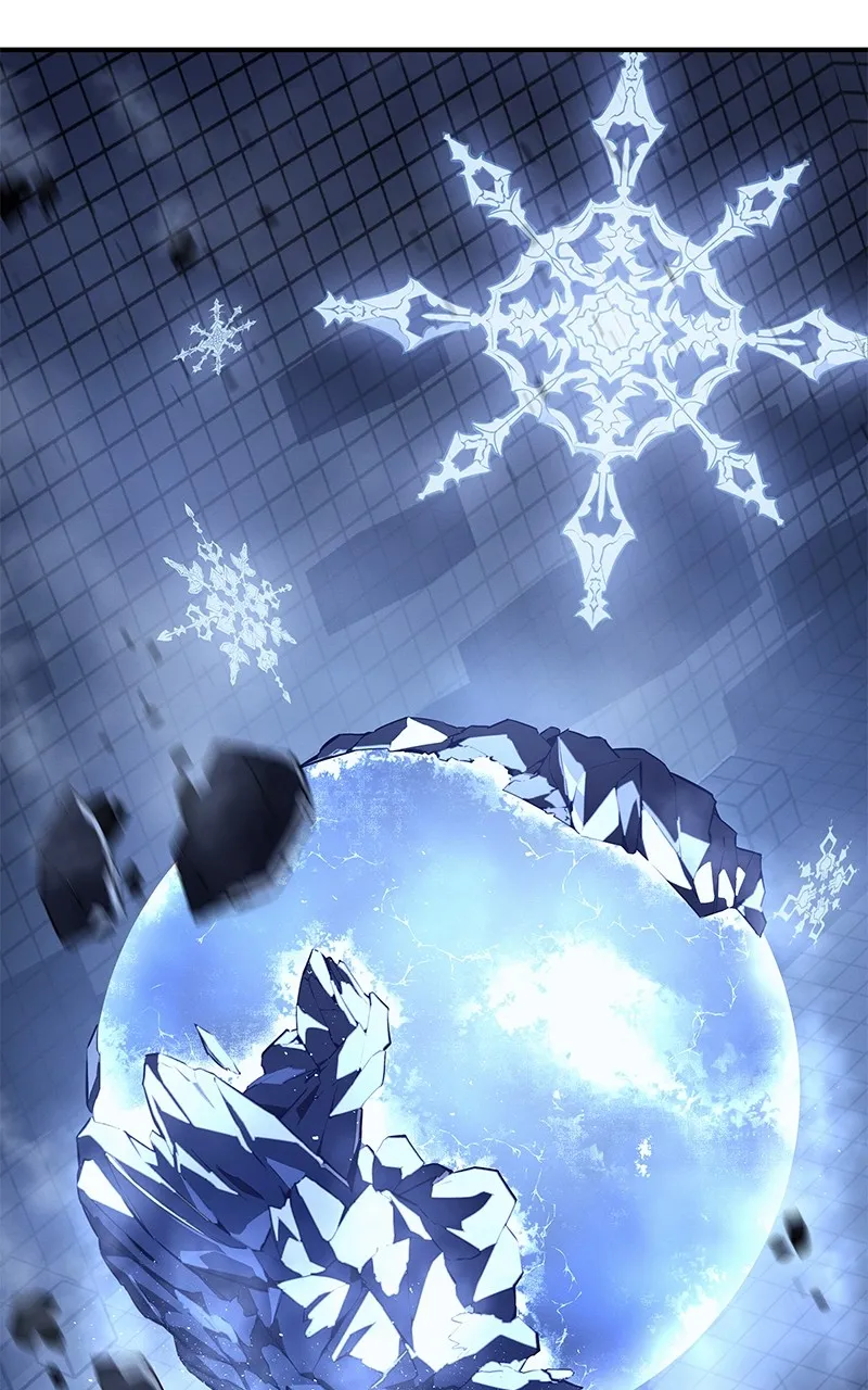 Returned by the King Chapter 17 page 30 - 