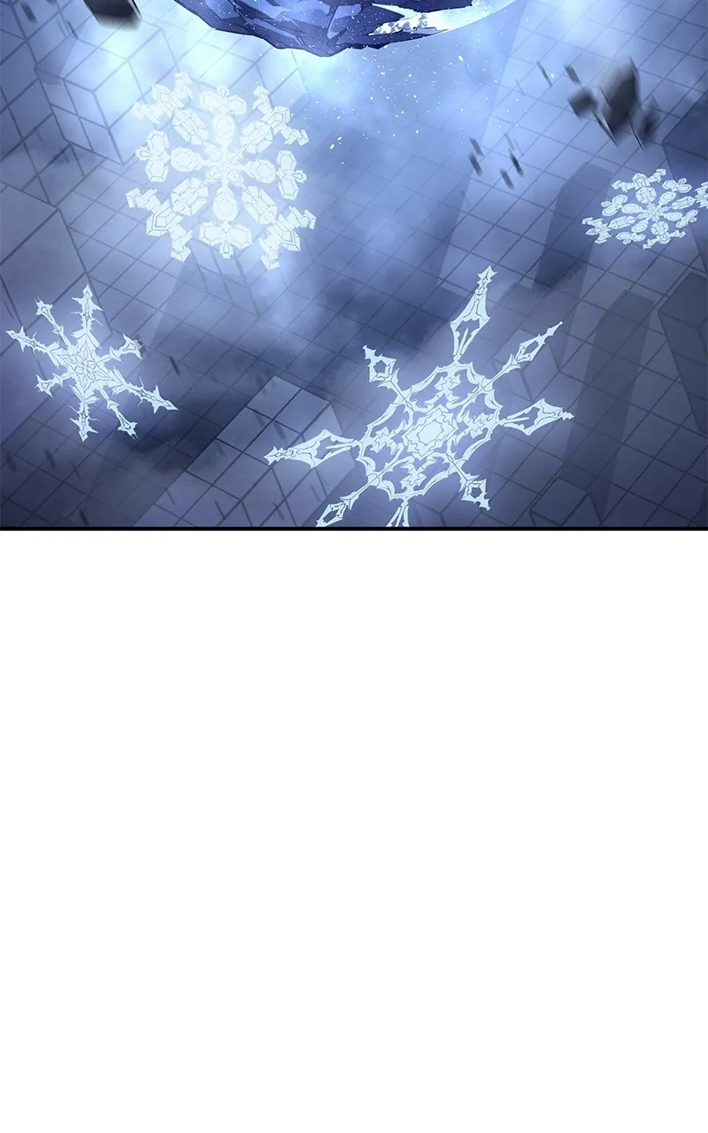 Returned by the King Chapter 17 page 31 - 