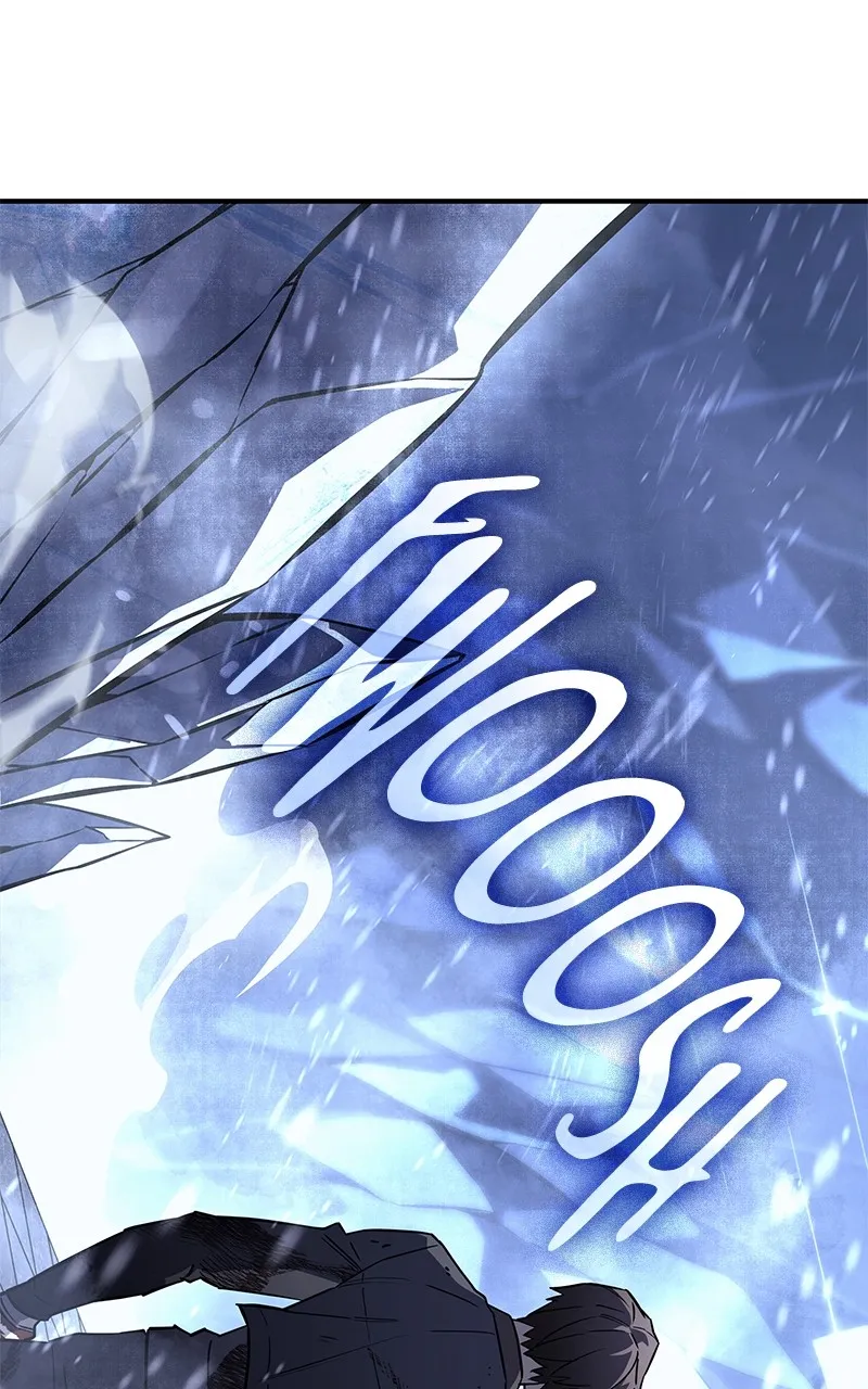 Returned by the King Chapter 17 page 32 - 
