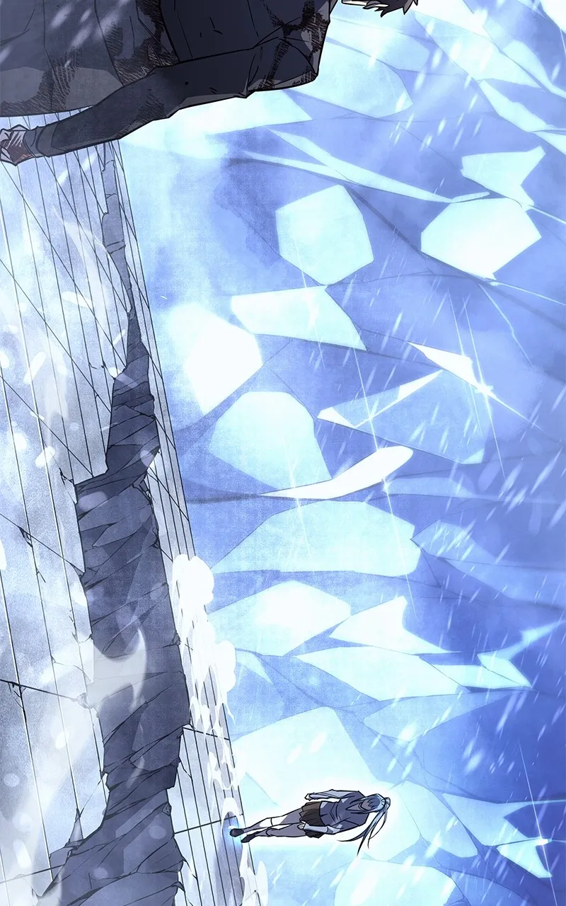 Returned by the King Chapter 17 page 33 - 
