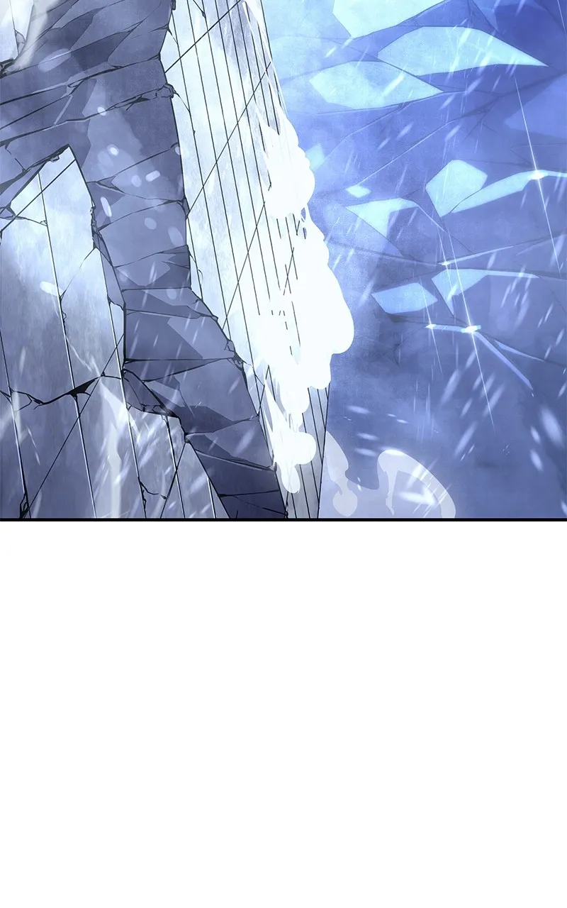 Returned by the King Chapter 17 page 34 - 